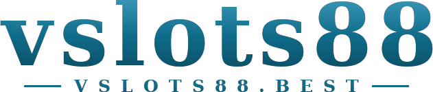 vslots88 logo