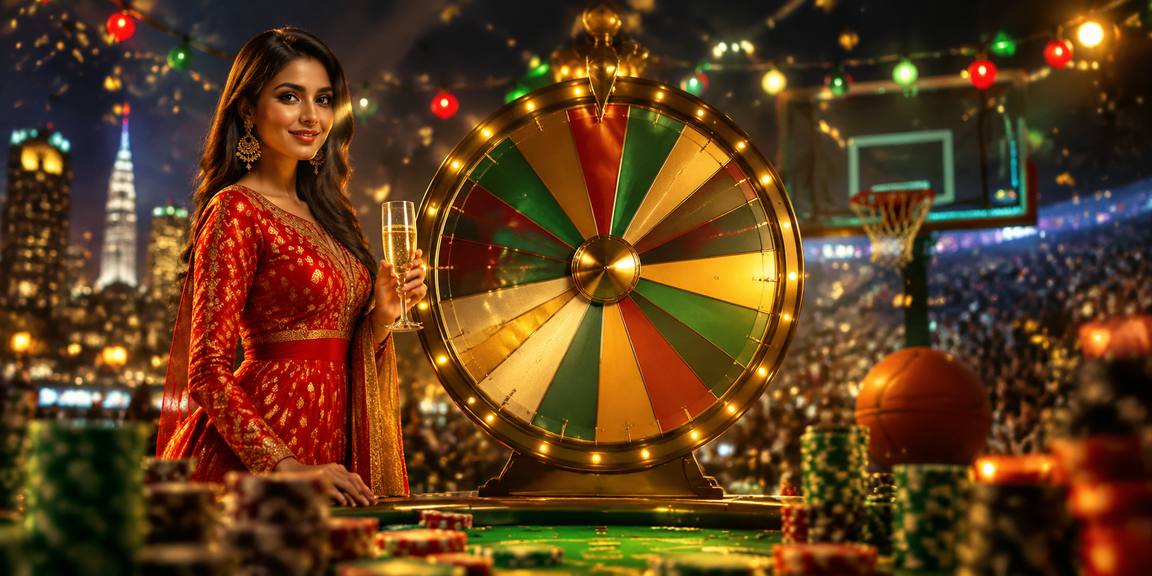 vslots88 ভার্চুয়াল টেনিস