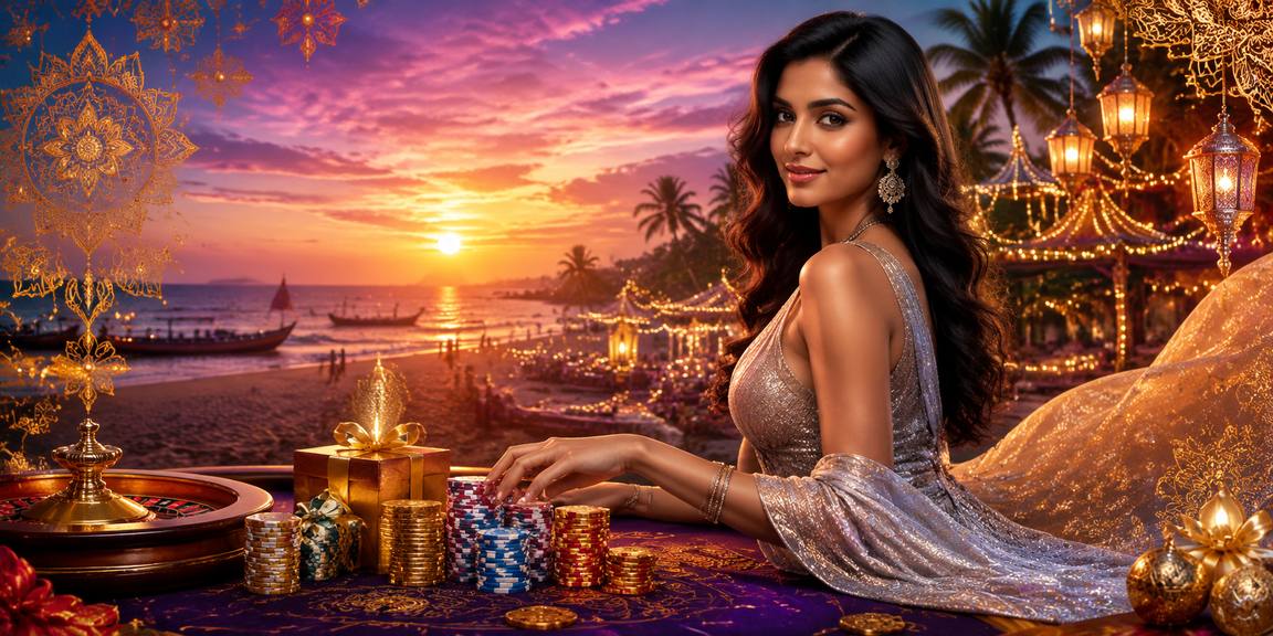 vslots88 vslots88 অ্যাকাউন্টে টাকা জমা করুন