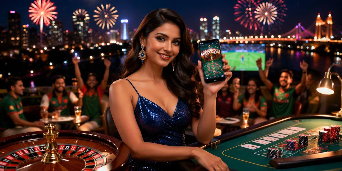 vslots88 ইনফিনিট ব্ল্যাকজ্যাক