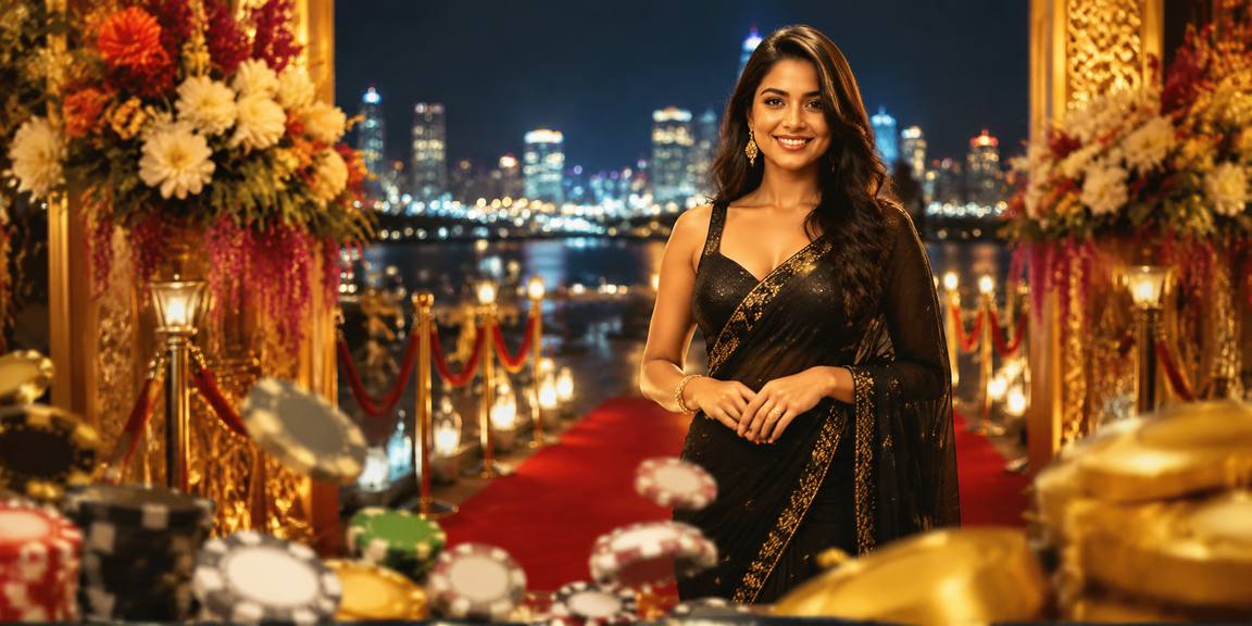 vslots88 ব্ল্যাকজ্যাক সুইচ