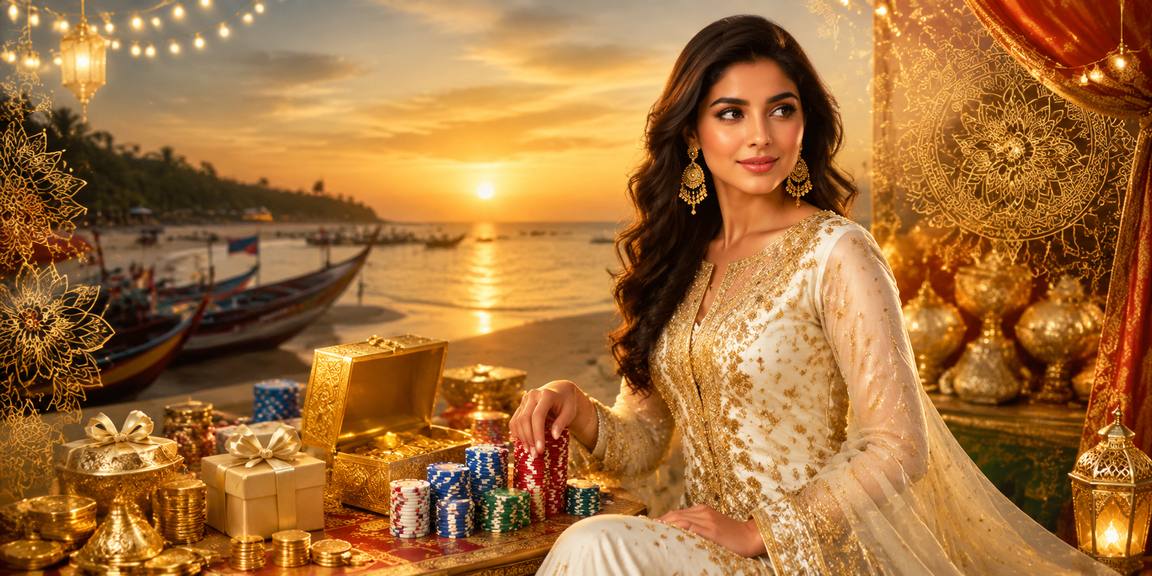 vslots88 প্রাচীন মিশর স্লট